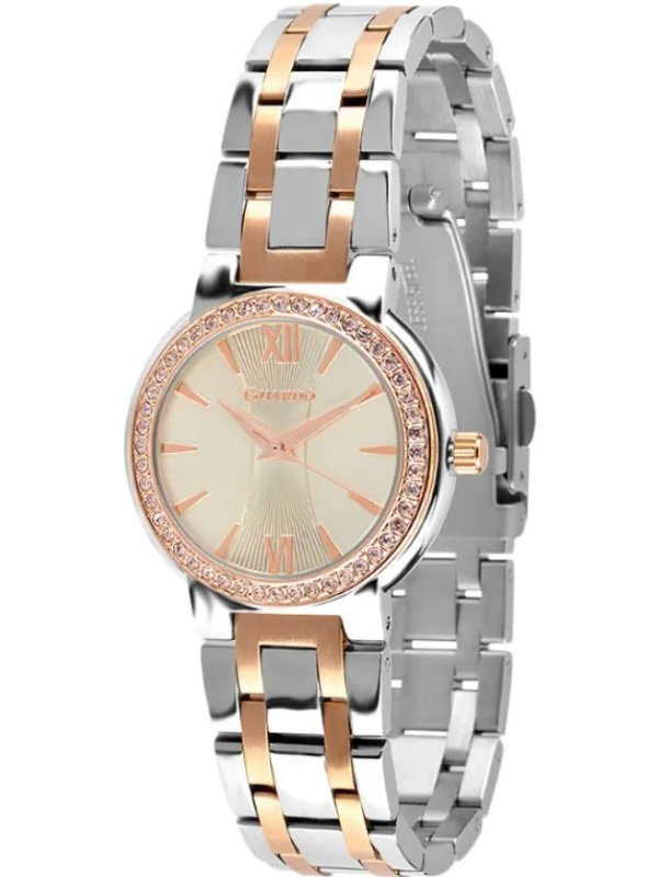 Guardo 012772-5 (m.RgW)