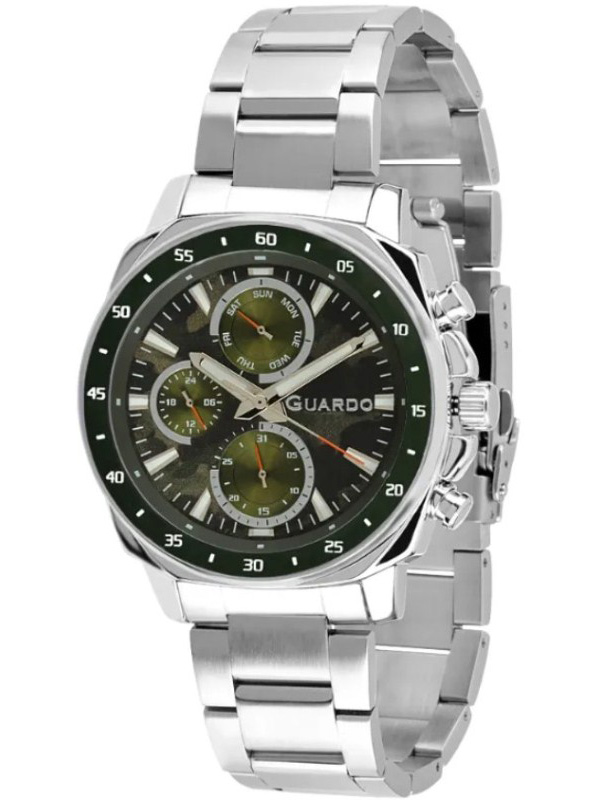 Guardo 012782-1 (m.SV)