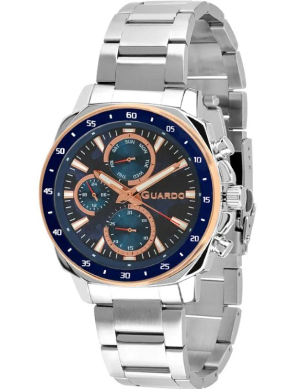 Guardo 012782-2 (m.SBl)