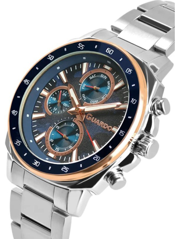 Guardo 012782-2 (m.SBl) Guardo 012782-2 (m.SBl)