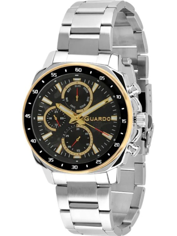 Guardo 012782-7 (m.GsB)