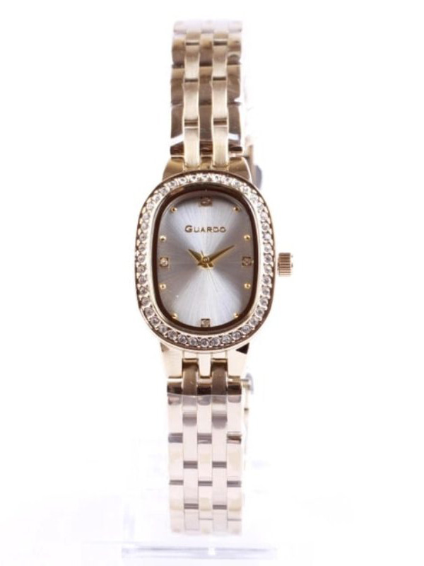 Guardo 012788-1 (m.GW)