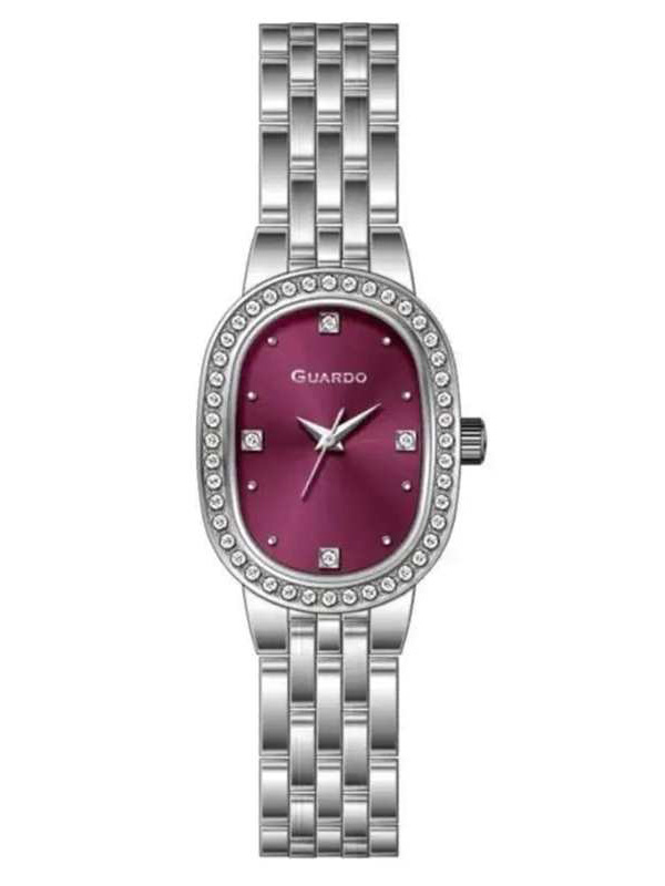 Guardo 012788-6 (m.SPr)