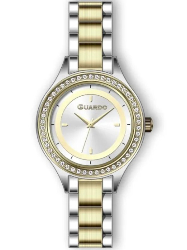 Guardo 012794-3 (m.GsW)