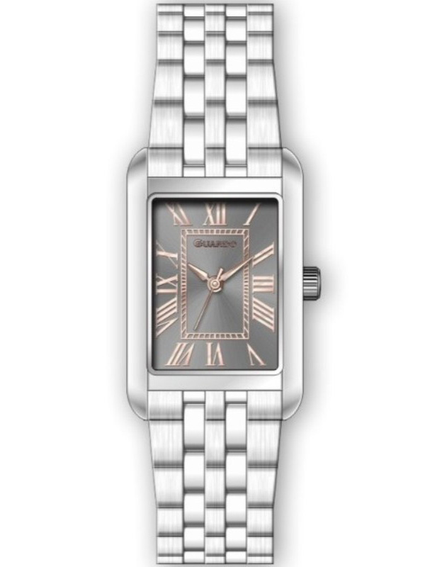 Guardo 012796-4 (m.SB)