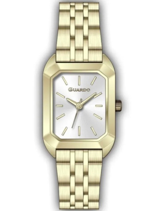 Guardo 012800-1 (m.GW)