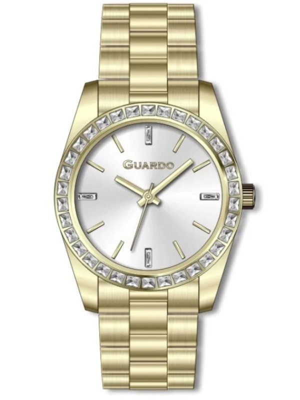 Guardo 012812-2 (m.GW)