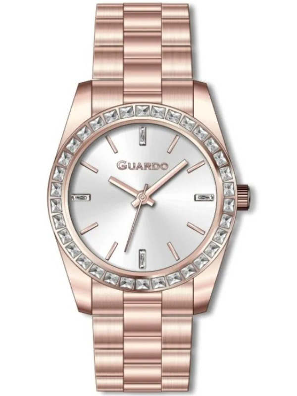 Guardo 012812-4 (m.RgW)