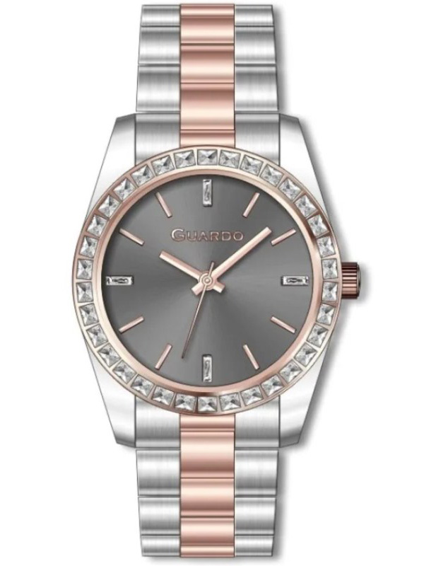 Guardo 012812-5 (m.RgsB)