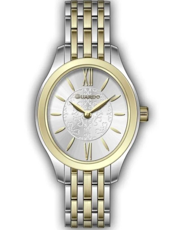 Guardo 012813-3 (m.GsW)