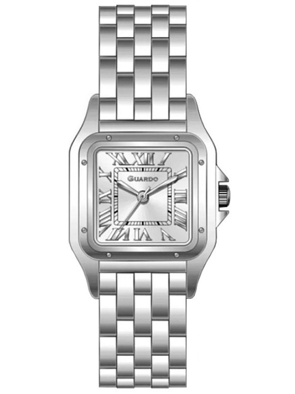 Guardo 012825-1 (m.SW)