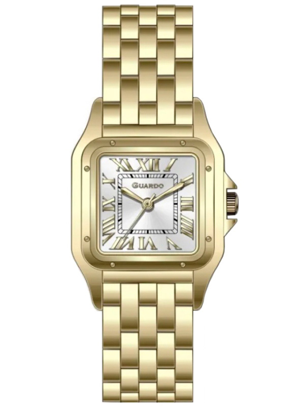 Guardo 012825-2 (m.GW)