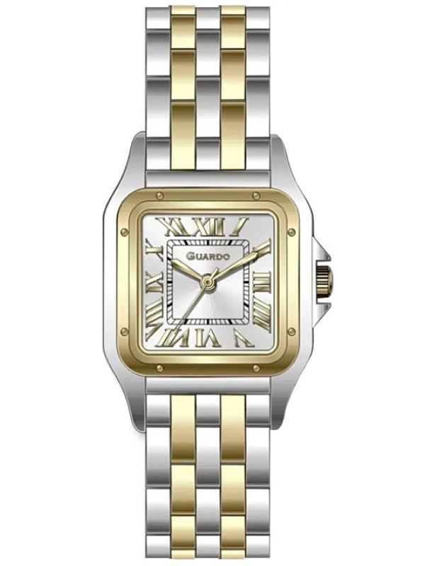 Guardo 012825-3 (m.GsW)