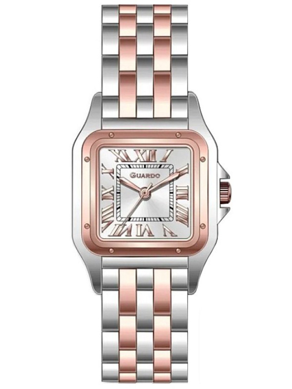 Guardo 012825-5 (m.RgsW)