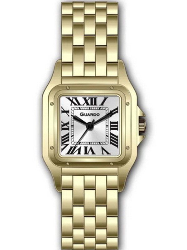 Guardo 012825-7 (m.G2W)