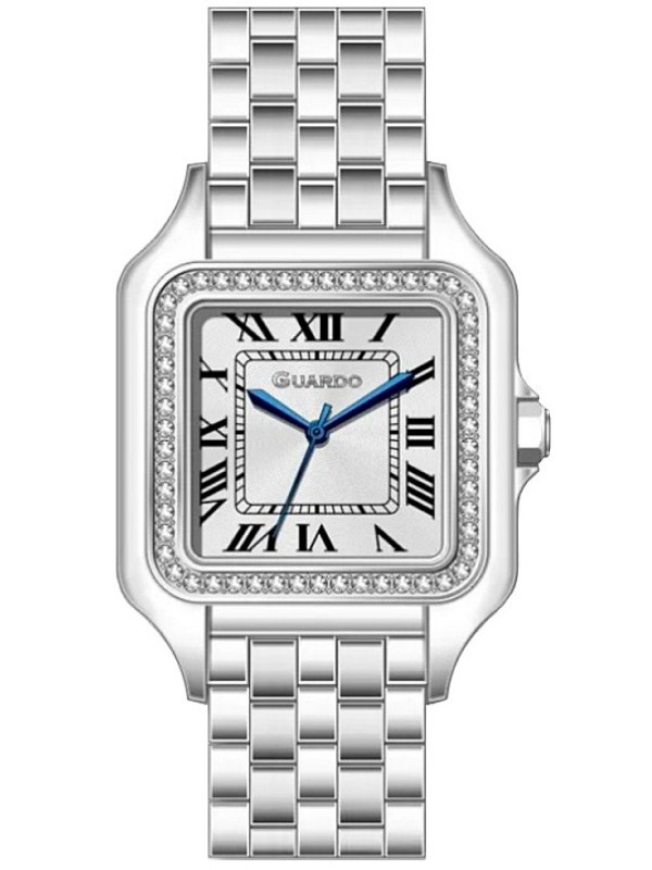 Guardo 012828-1 (m.SW)