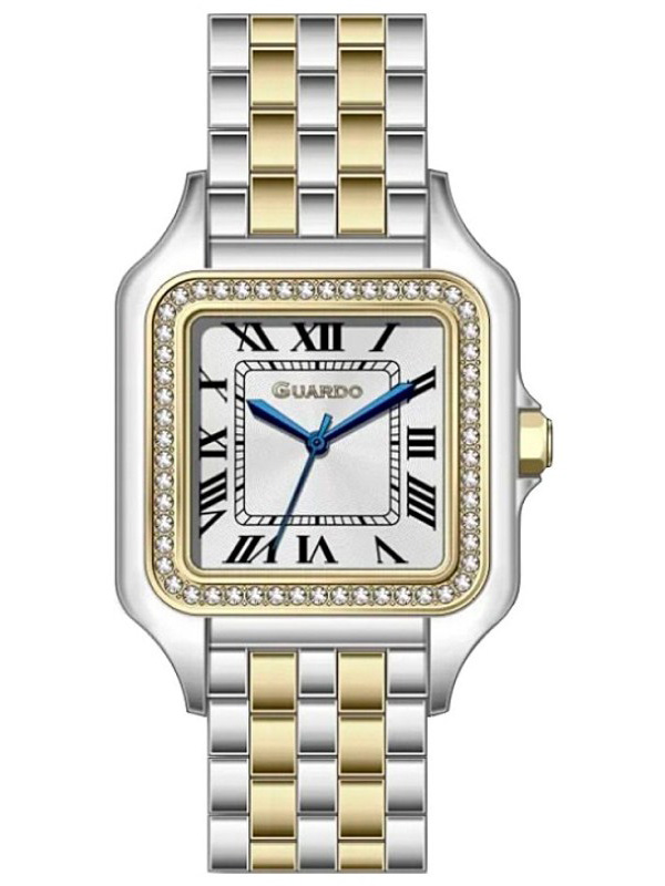 Guardo 012828-3 (m.GsW)