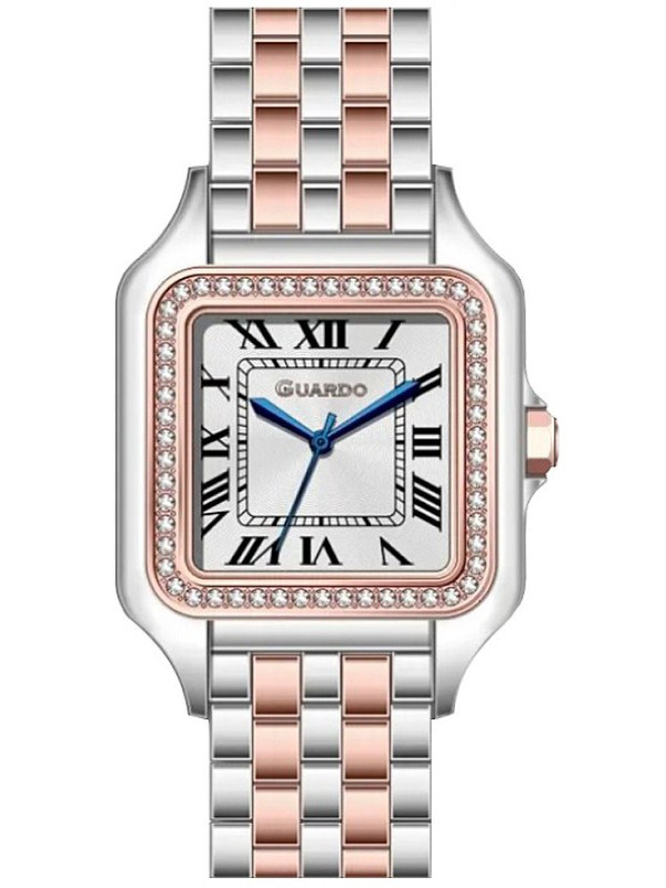 Guardo 012828-4 (m.RgsW)