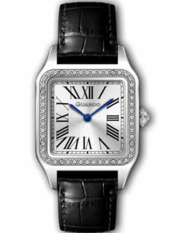 Guardo 012832-1 (SSB)