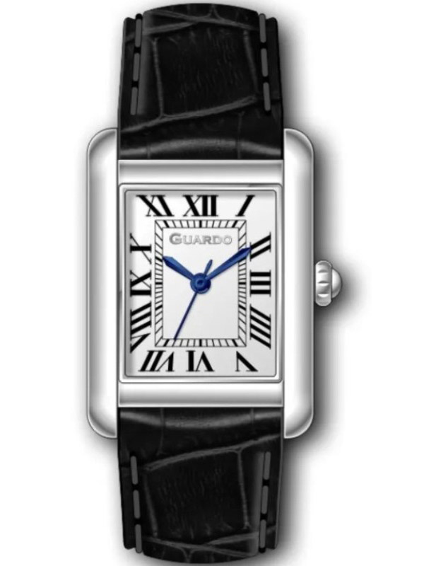 Guardo 012834-1 (SWB)