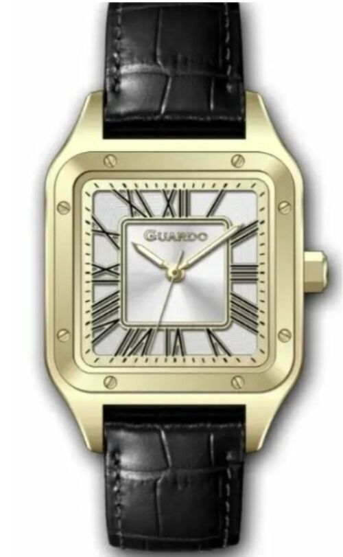 Guardo 012835-3 (GWB)