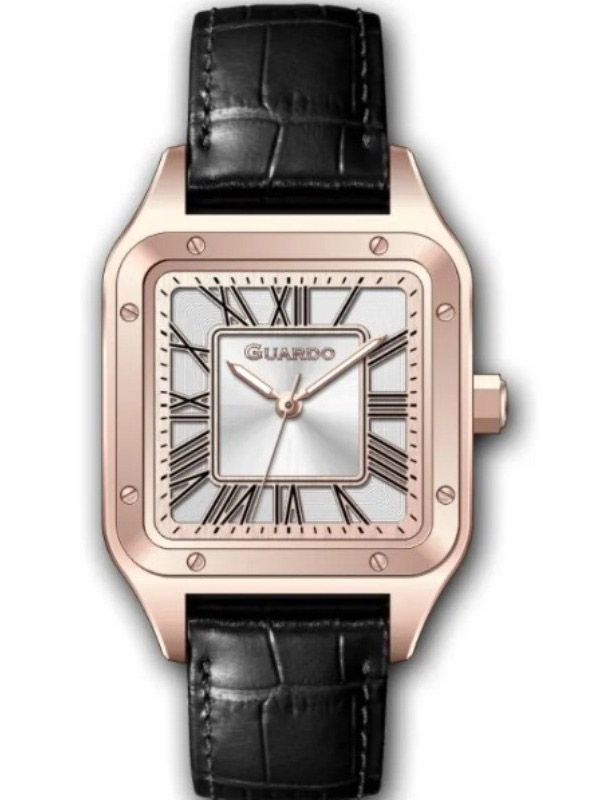 Guardo 012835-5 (RgWB)