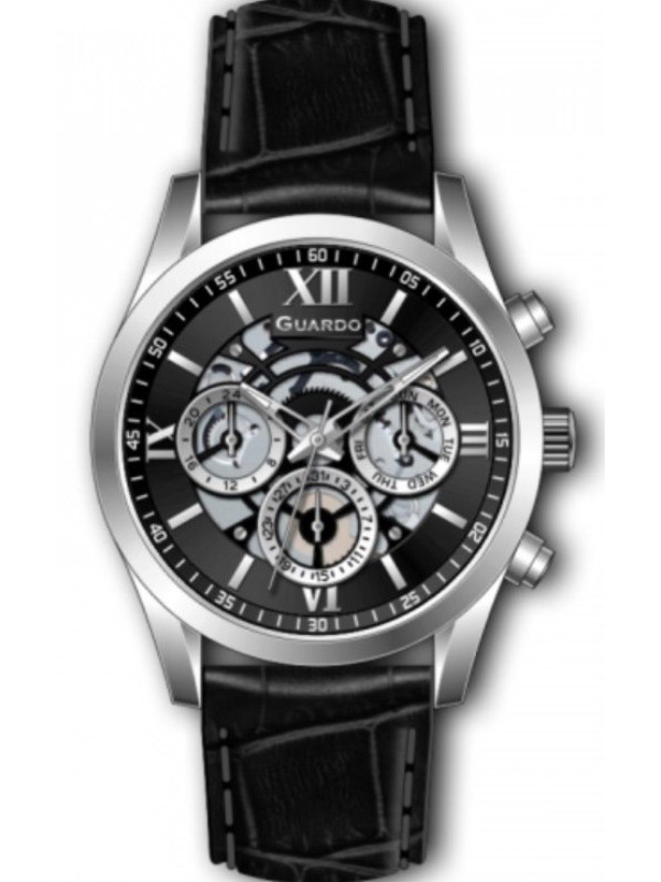 Guess 012837-1 (SBB)
