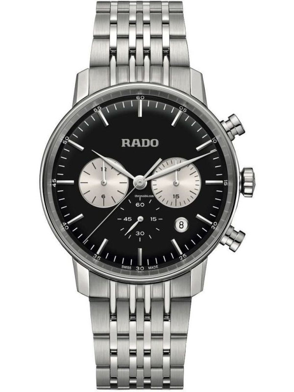 Rado 01.289.3910.4.015