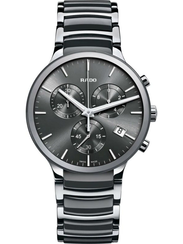 Rado 01.312.0122.3.012