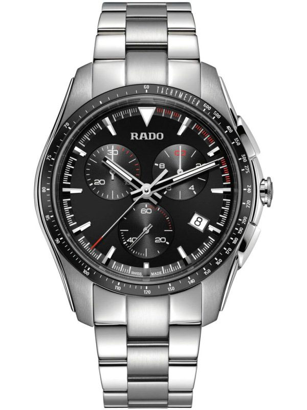 Rado 01.312.0259.3.015