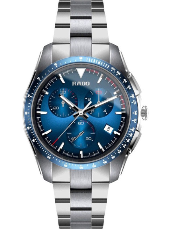 Rado 01.312.0259.3.020