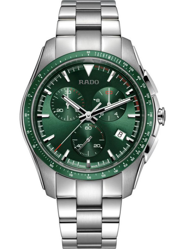 Rado 01.312.0259.3.031