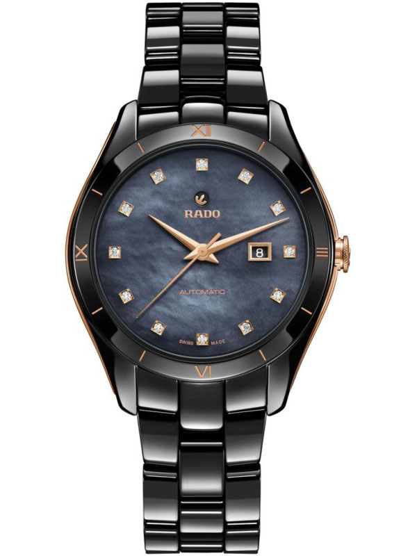 Rado 01.580.6044.3.090
