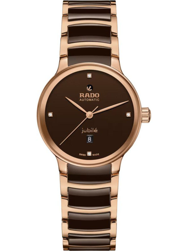 Rado 01.582.6019.3.071