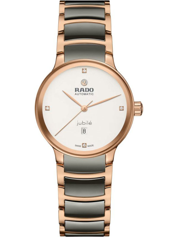 Rado 01.582.6019.3.072
