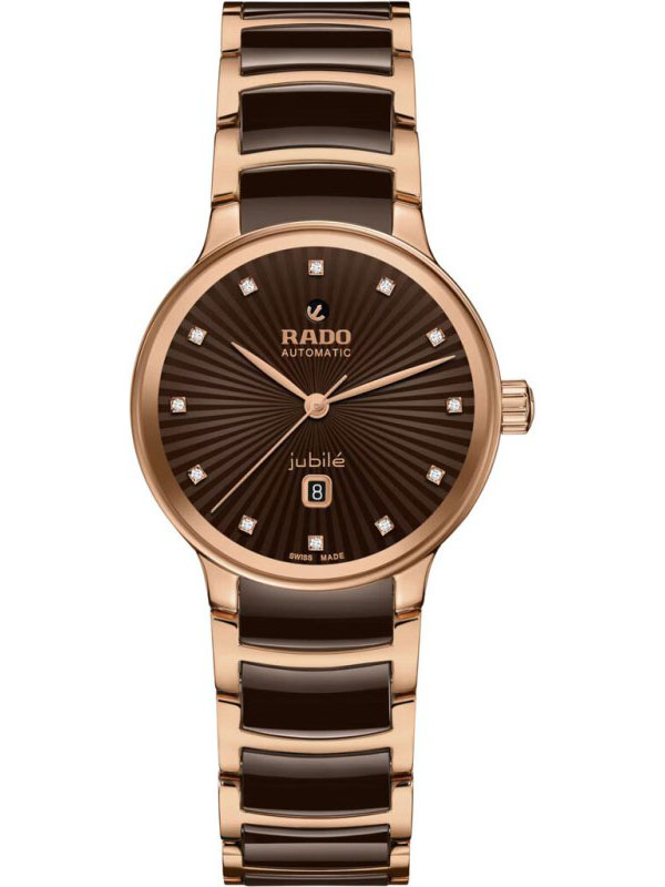 Rado 01.582.6019.3.073
