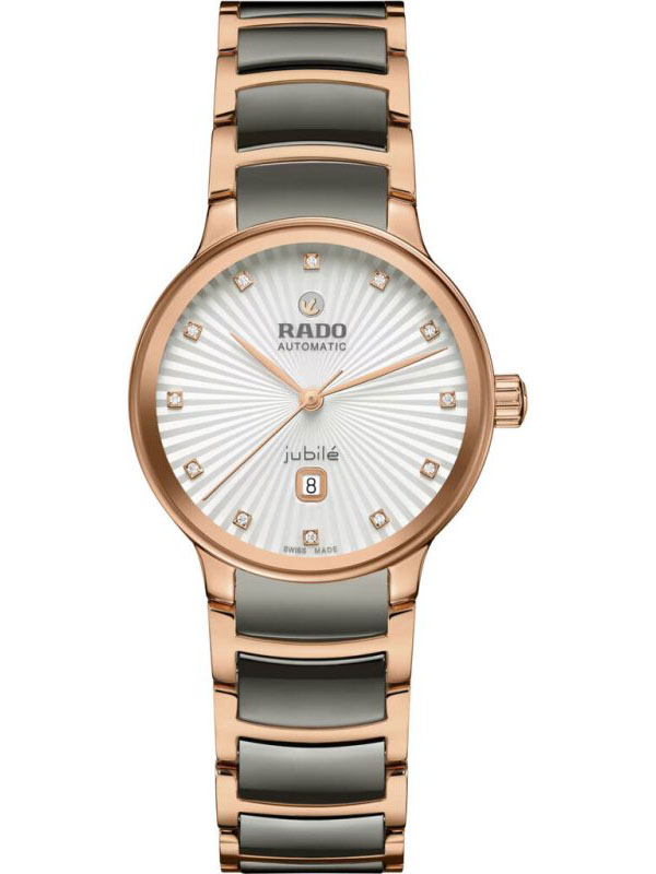Rado 01.582.6019.3.074