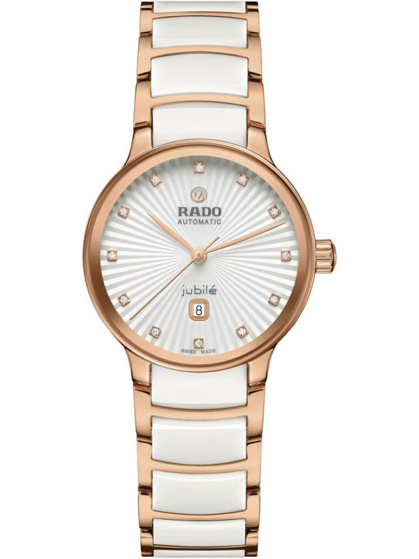 Rado 01.582.6019.3.174