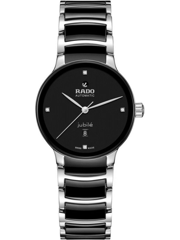 Rado 01.582.6020.3.071
