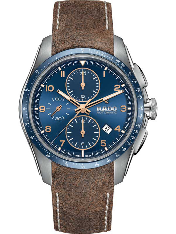 Rado 01.603.6042.3.120