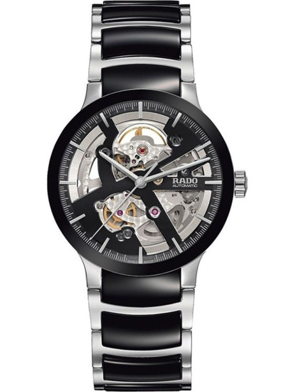 Rado 01.734.0178.3.015