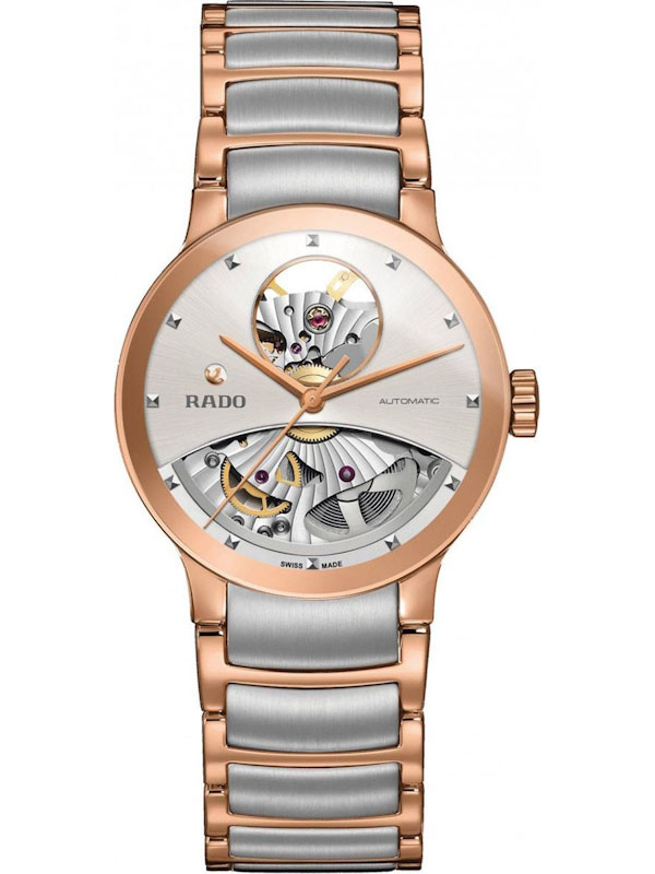 Rado 01.734.0248.3.001