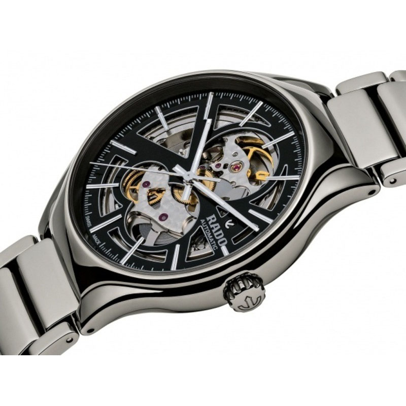 Rado 01.734.0510.3.015