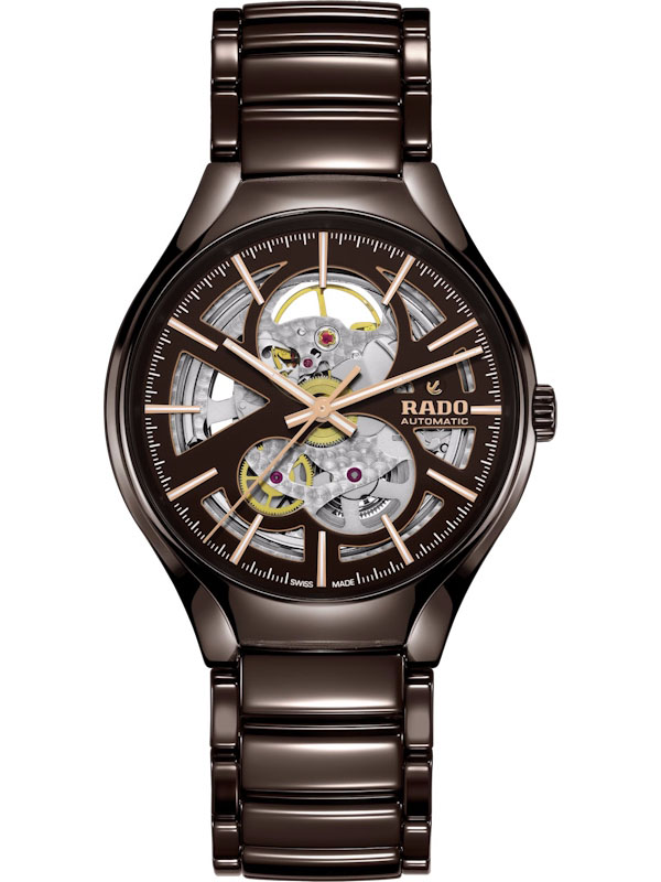 Rado 01.734.0511.3.030