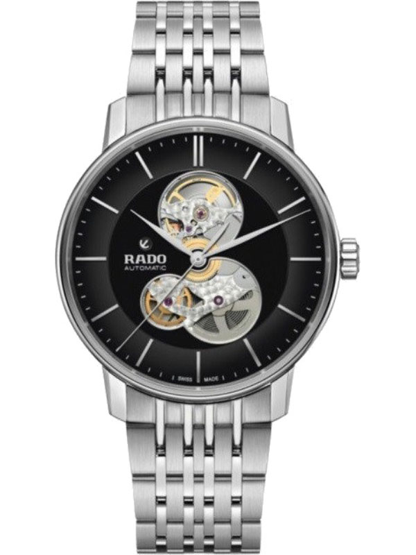 Rado 01.734.3894.4.315