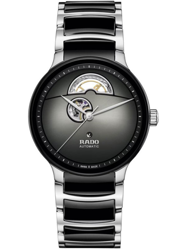 Rado 01.734.6012.3.015