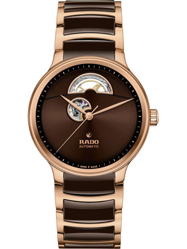 Rado 01.734.6013.3.030