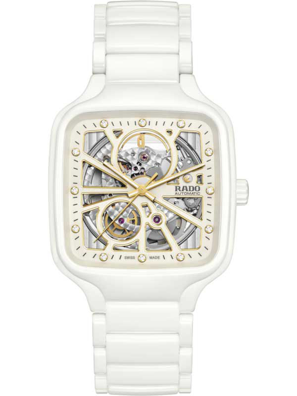 Rado 01.734.6073.3.070