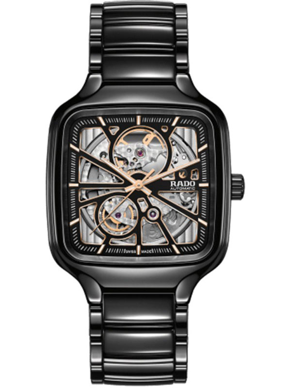 Rado 01.734.6086.3.016