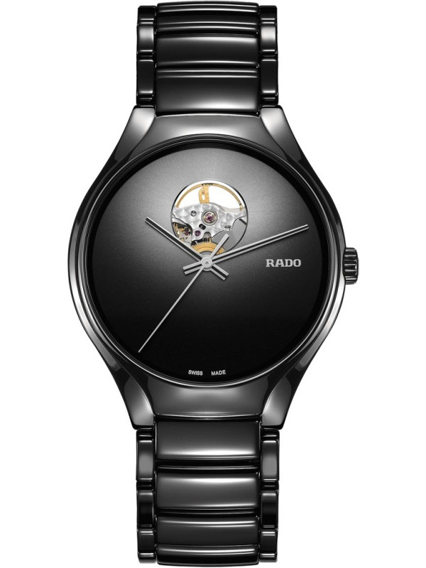 Rado 01.734.6107.3.015
